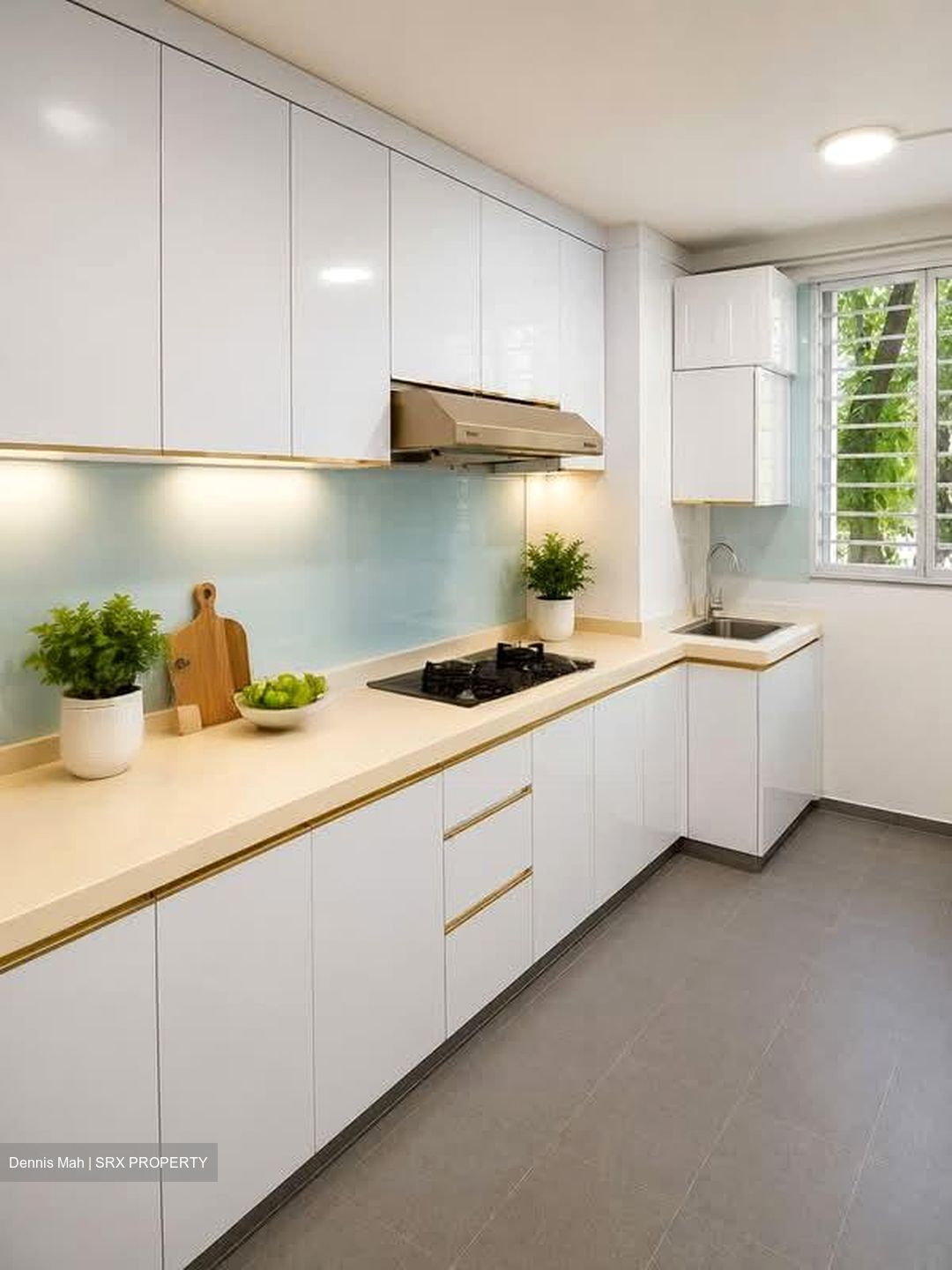 Blk 130 MARSILING RISE (Woodlands), HDB 3 Rooms #576356041